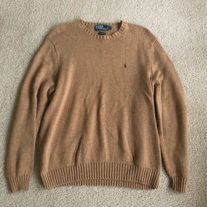 Polo Ralph Lauren Sweater